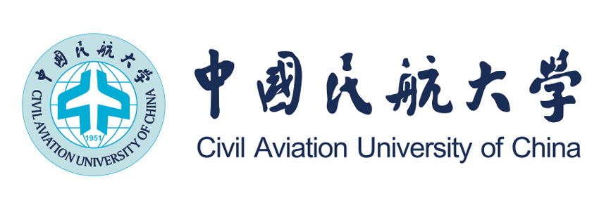 中国民航大学