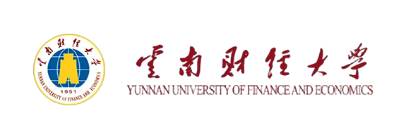 云南财经大学