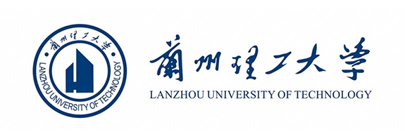 兰州理工大学