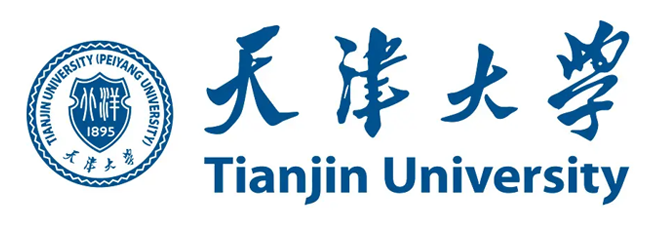 天津大学