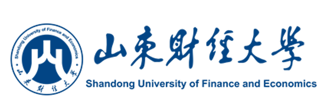 山东财经大学