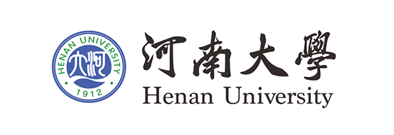 河南大学