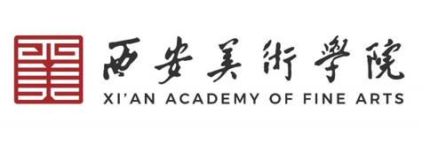 西安美术学院