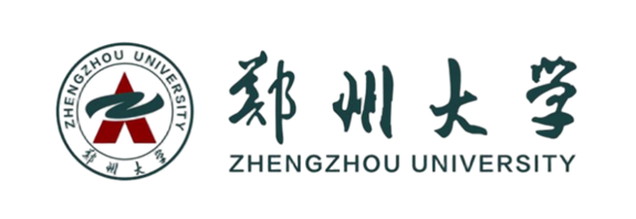 郑州大学